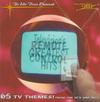 Television's Greatest Hits: Volume VI - Remote Control