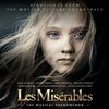 Les Miserables - Highlights from the Motion Picture
