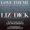 Liz & Dick - Single