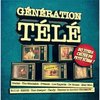 Generation Tele