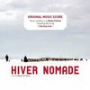 Hiver nomade