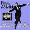Fred Astaire: At the Movies, Vol. 2