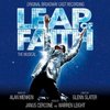 Leap of Faith - Original Broadway Cast