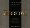 Ennio Morricone: Musica per il Cinema