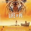 Life of Pi - Single