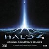 Halo 4: Original Soundtrack Remixes