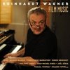Reinhardt Wagner: Film Music