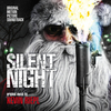 Silent Night