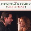 The Fitzgerald Family Christmas