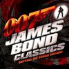 James Bond Classics