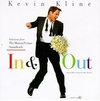 In & Out - Selections from the Motion Picture Soundtrack