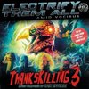 ThanksKilling 3 - Electrify Them All