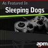 Sleeping Dogs