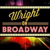 Wright On Broadway