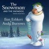 The Snowman and the Snowdog