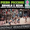 Romolo E Remo: Remastered