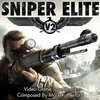 Sniper Elite V2