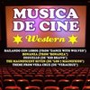 Musica de Cine: Western