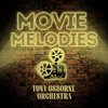 Movie Melodies