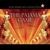 The Pajama Game