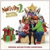 Nativity 2