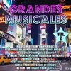 Grandes Musicales Volume 2