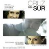 Cruz del Sur