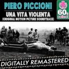 Una vita violenta: Remastered