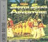 South Seas Adventure