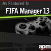 FIFA Manager 13