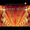 Show Boat