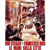 Le Mani Sulla Citta