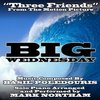 Big Wednesday - Single