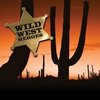 Wild West Heroes