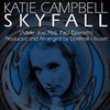 Skyfall - Single