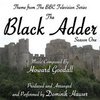 The Black Adder - Single