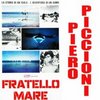 Fratello mare