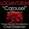 Logan's Run - Single