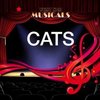 West End Musicals: Cats