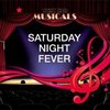 West End Musicals: Saturday Night Fever