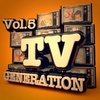 TV Generation Vol. 5