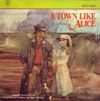 A Town Like Alice