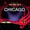 West End Musicals: Chicago