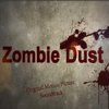 Zombie Dust