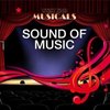 West End Musicals: Sound of Music