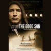 The Good Son