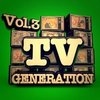 TV Generation Vol. 3