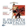 Il figlio di Spartacus: Remastered