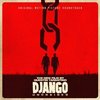 Django Unchained [Clean]