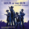 Hour of the Gun